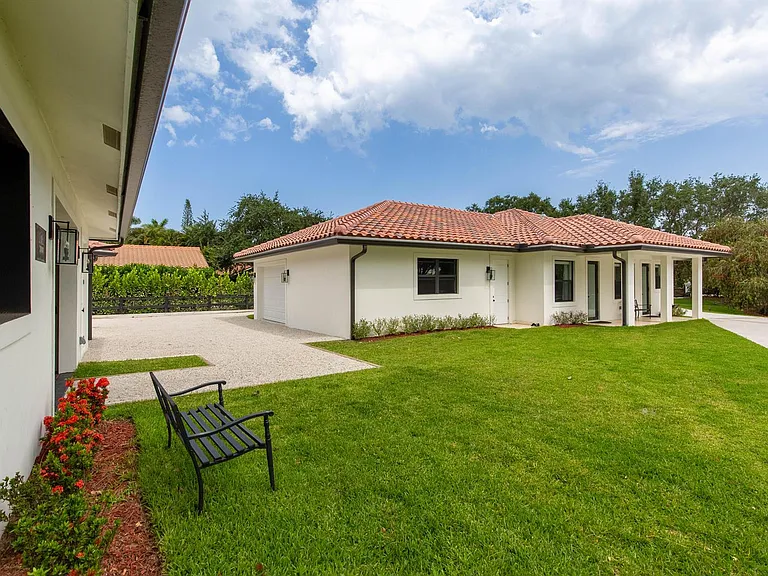 14794 Rolling Rock Pl — Photo 27