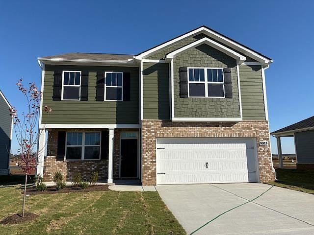1st image of 9083 Bluestem Cir