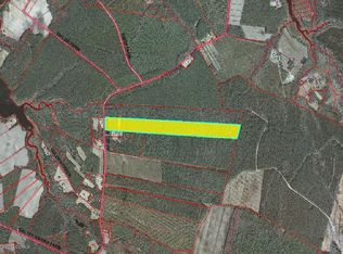 5150 Adams Creek Rd, Havelock, NC 28532