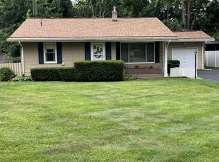 448 Dale Ave, Benton Harbor, MI