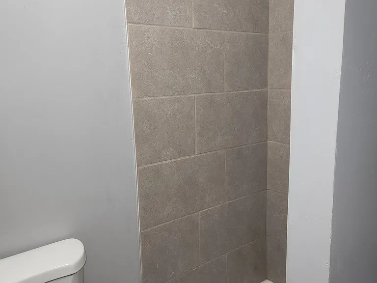 3916 Clark Ave #1 — Photo 13