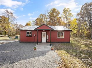 2851 300th St, Saint Croix Falls, WI 54024