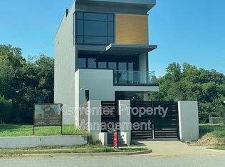 727 NE 5th St, Oklahoma City, OK 73104