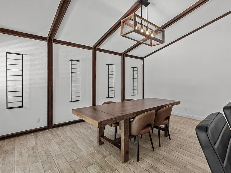 4501 Black Hickory Woods — Photo 11