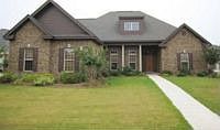 1st image of 9120 Berrington Pl