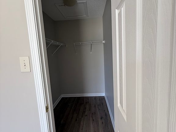 5th image of 695 Grant Dr