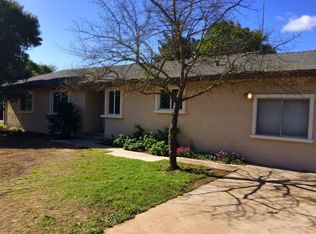 14675 Country Ln, Morgan Hill, CA