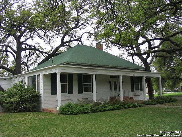 1st image of 431 N 431 NORTH PARK STREET