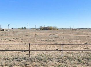 2205 S Brown Rd, Roswell, NM 88203