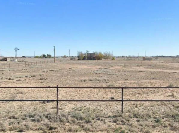 2205 S Brown Rd, Roswell, NM 88203