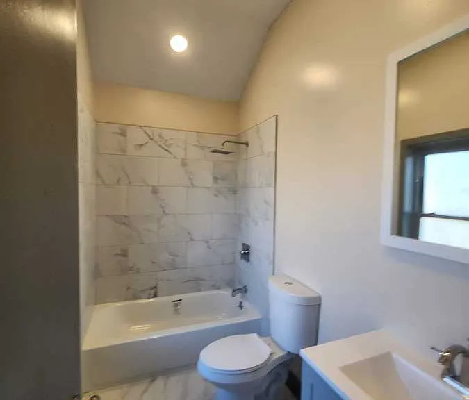 40 West St #40-8 — Photo 13