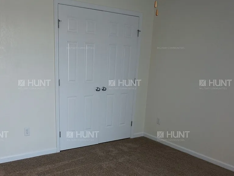25 Barrett Dr — Photo 9
