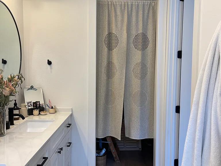 1140 Webberville Rd #1 — Photo 56