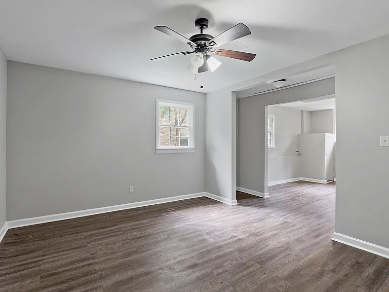 3304 Northbrook Dr — Photo 14