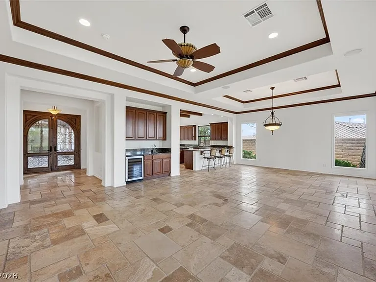 77 Tapadero Ln — Photo 9