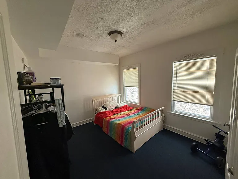 6419 N Fairfield Ave #2 — Photo 6