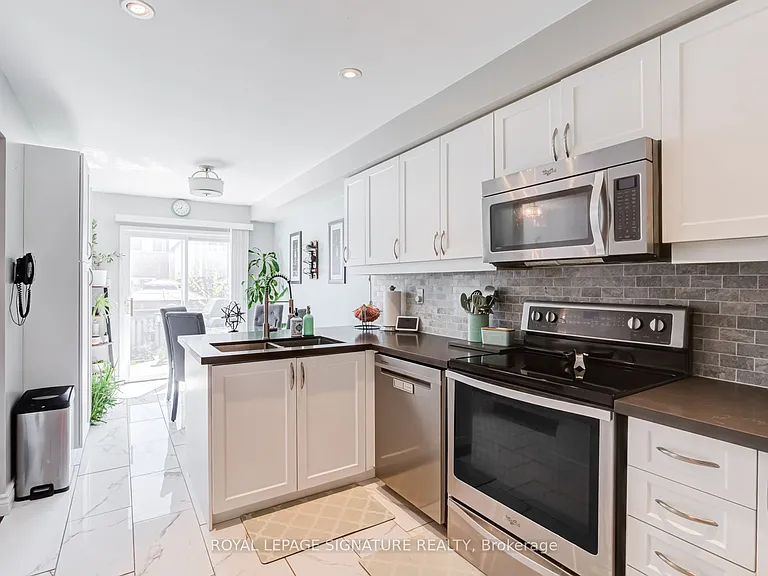 25 Beadle Dr — Photo 17
