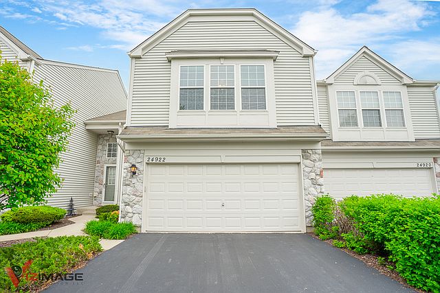 1st image of 24922 Franklin Ln #24922
