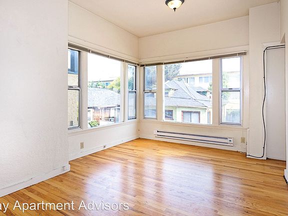 4th image of 189 Vernon Ter APT 23