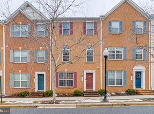 803 Ryan St, Baltimore, MD 21230