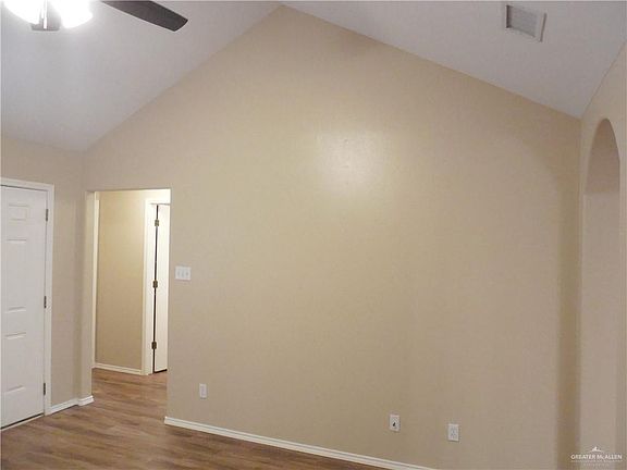 5th image of 4220 Eagle Ave