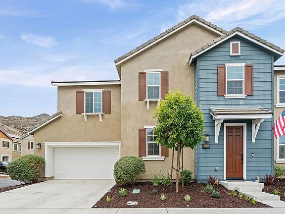 3rd image of 24069 Elderberry Ln