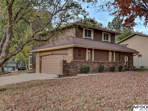 2nd image of 14705 Harvey Oaks Ave