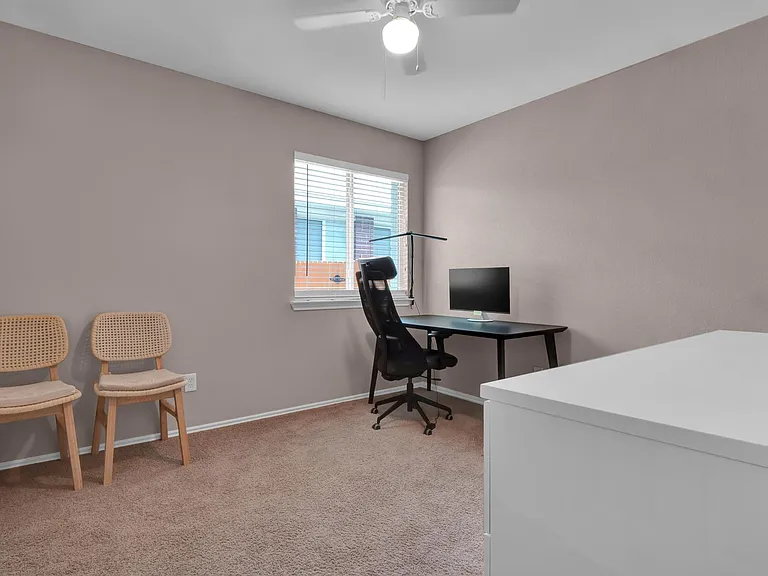 3339 Rod Carew Dr — Photo 23