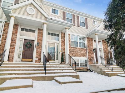 782 W Misty Dr, Palatine, IL, 60074