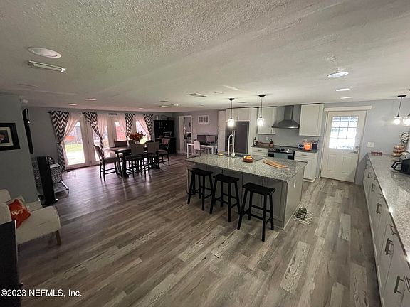 4th image of 4306 SOUTH BEND Circle