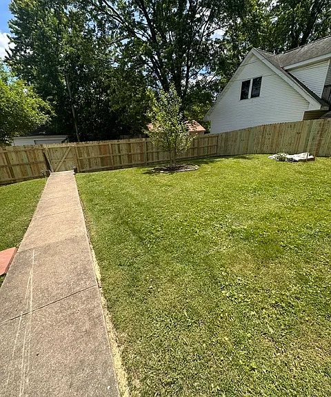 1922 Roanoke Ave #4 — Photo 11