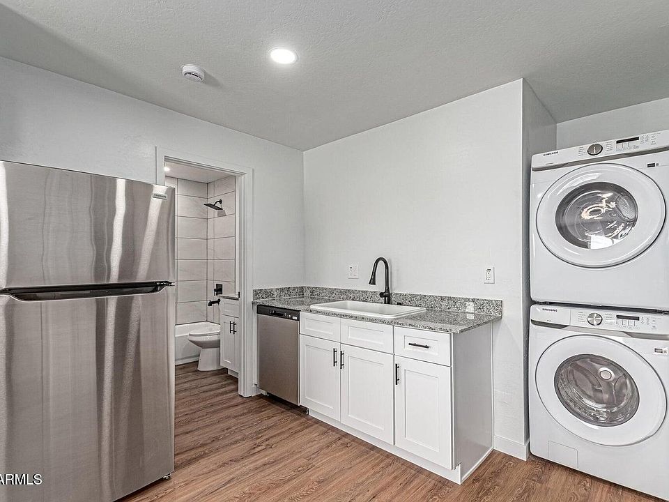1st image of 341 S Mountain Rd #4