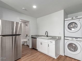 341 S Mountain Rd #4, Apache Junction, AZ 85120