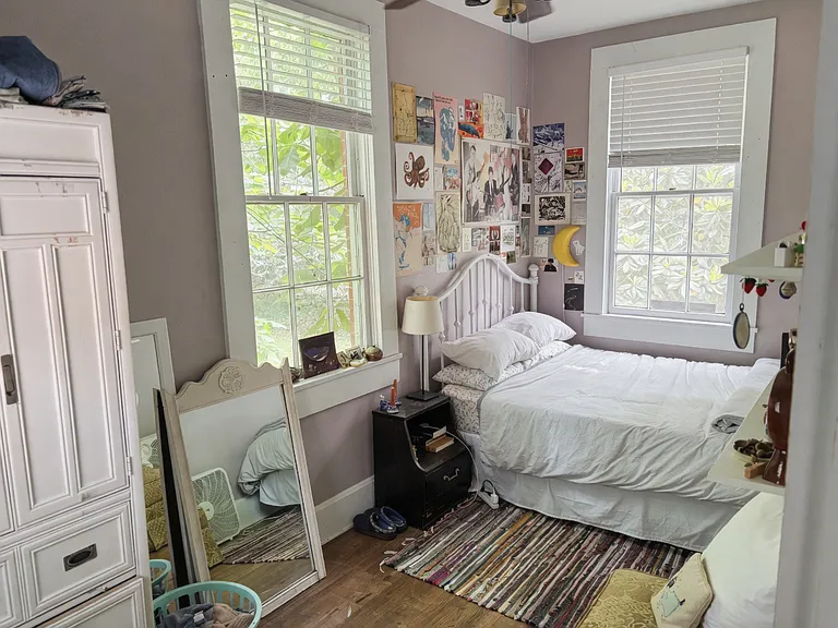 249 Hillcrest Ave — Photo 9