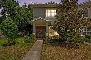 2 bed, 2.5 bath, 1669 sqft, $2,000 — Photo 2