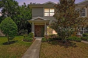 2nd image of 1112 Hillhurst Dr