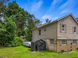 753 Brooklyn Mountain Rd, Hopatcong, NJ 07843
