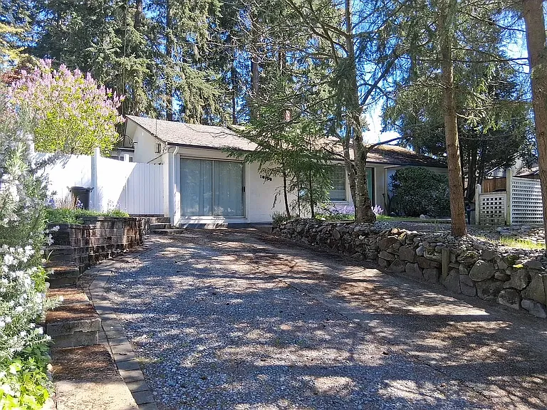16708 Fremont Ave N — Photo 16