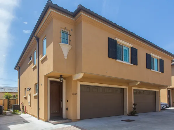 (undisclosed Address), Arcadia, CA 91007