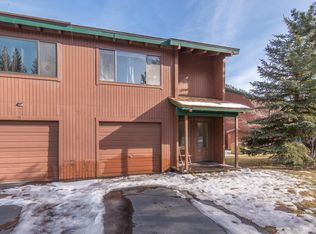 205 Alpine Meadows Rd, Alpine Meadows, CA 96146