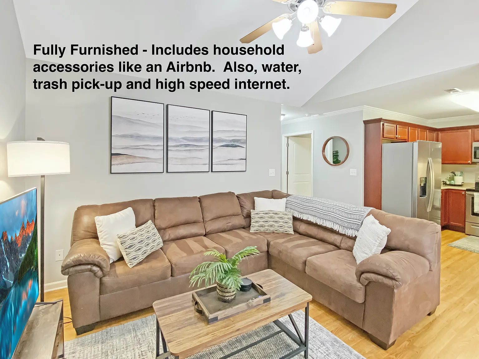 1 bed, 756 sqft, $1,425 — Photo 1