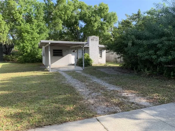 2321 Hillview St, Sarasota, FL 34239