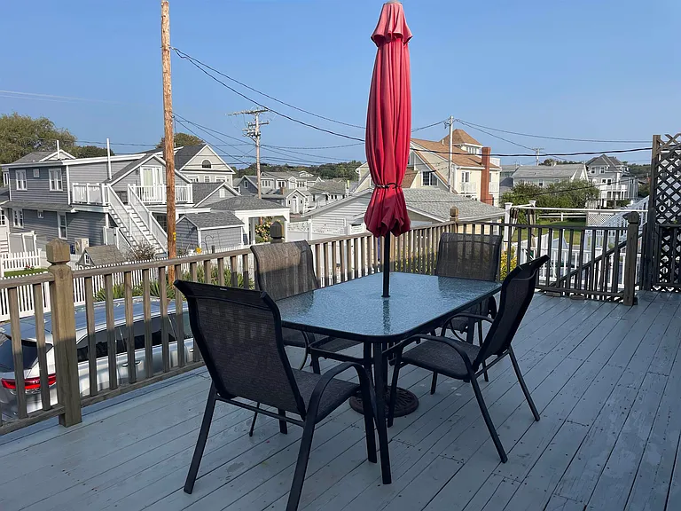 885 Ocean Blvd — Photo 13