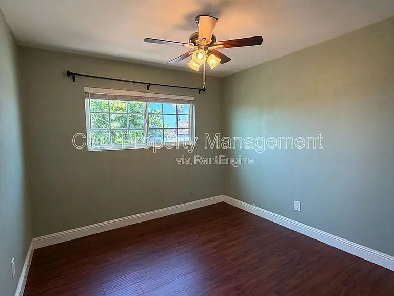 4981 Dassco Ct — Photo 14