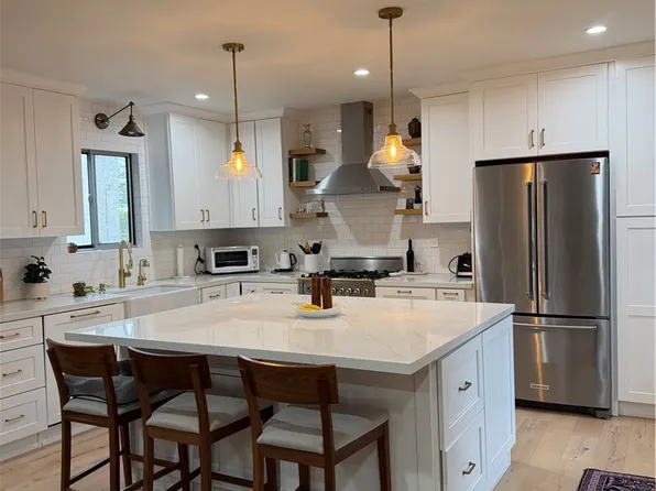2312 6th St APT 1, Santa Monica, CA 90405