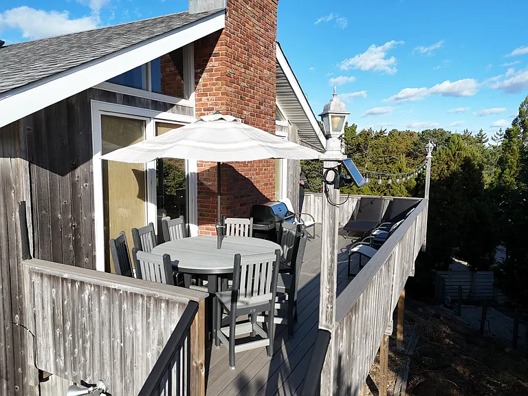 11 Pine Way — Photo 8