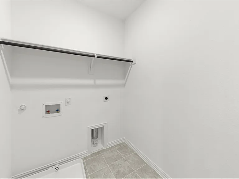1279 Doris May Dr — Photo 3