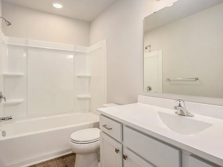 3520 Weldon Dr SW — Photo 10