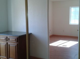 346 Stocker Ct #A, Fremont, CA 94539