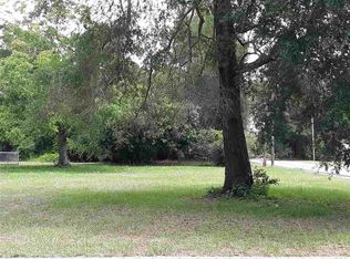 N Q St, Pensacola, FL 32505
